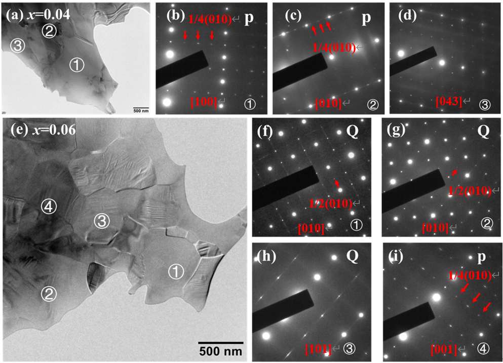 image009.png