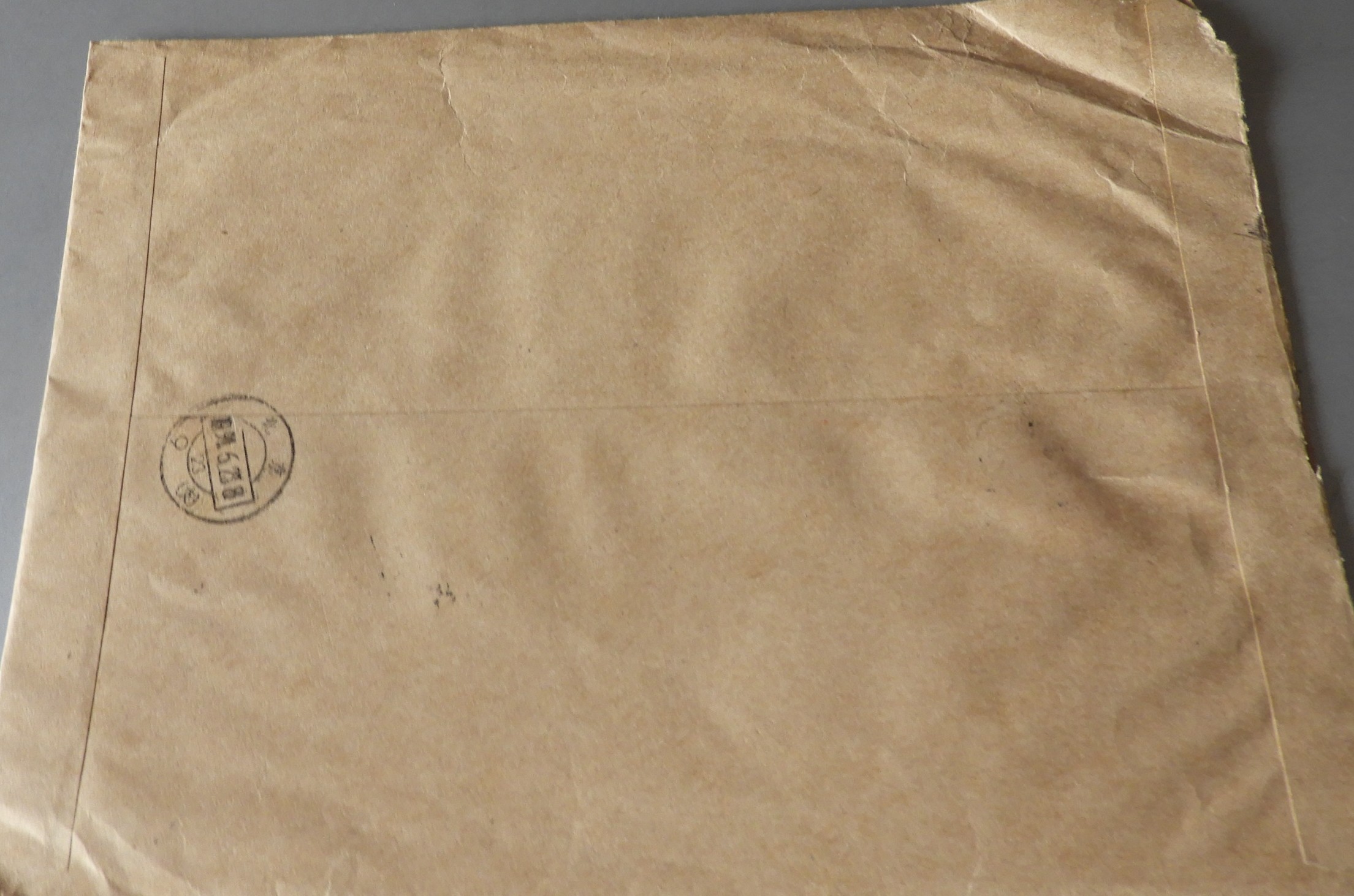 DSCN8509.JPG