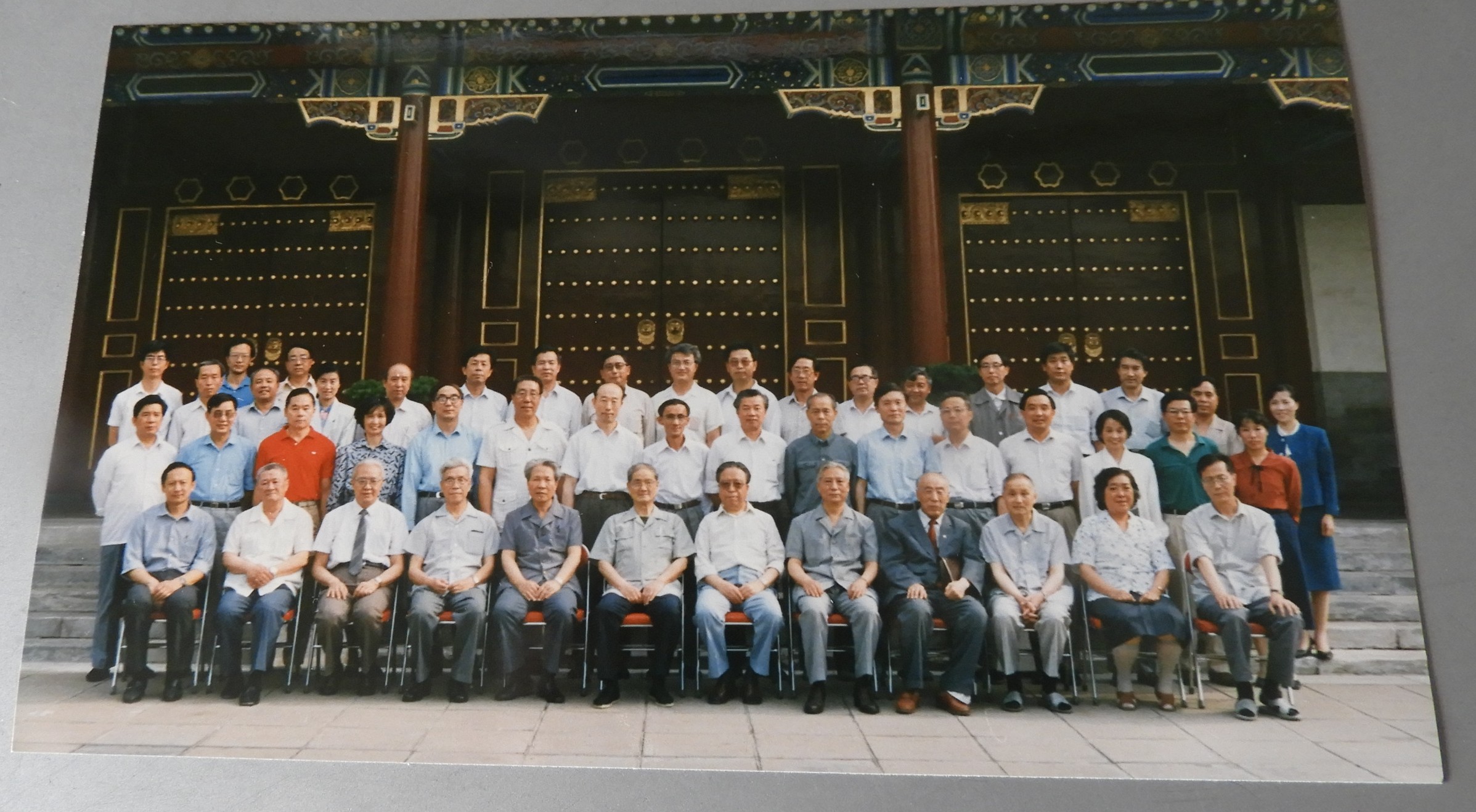 DSCN8511.JPG