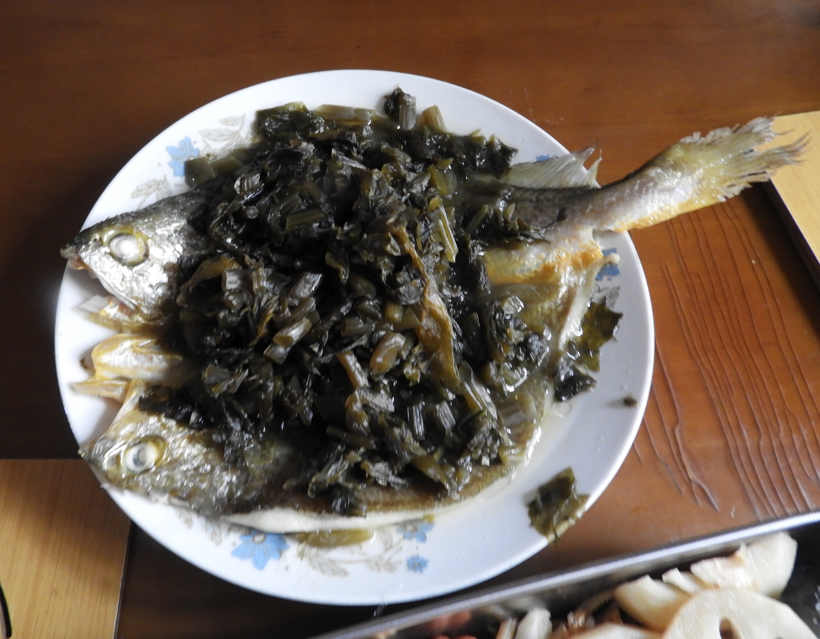 DSCN8524.JPG
