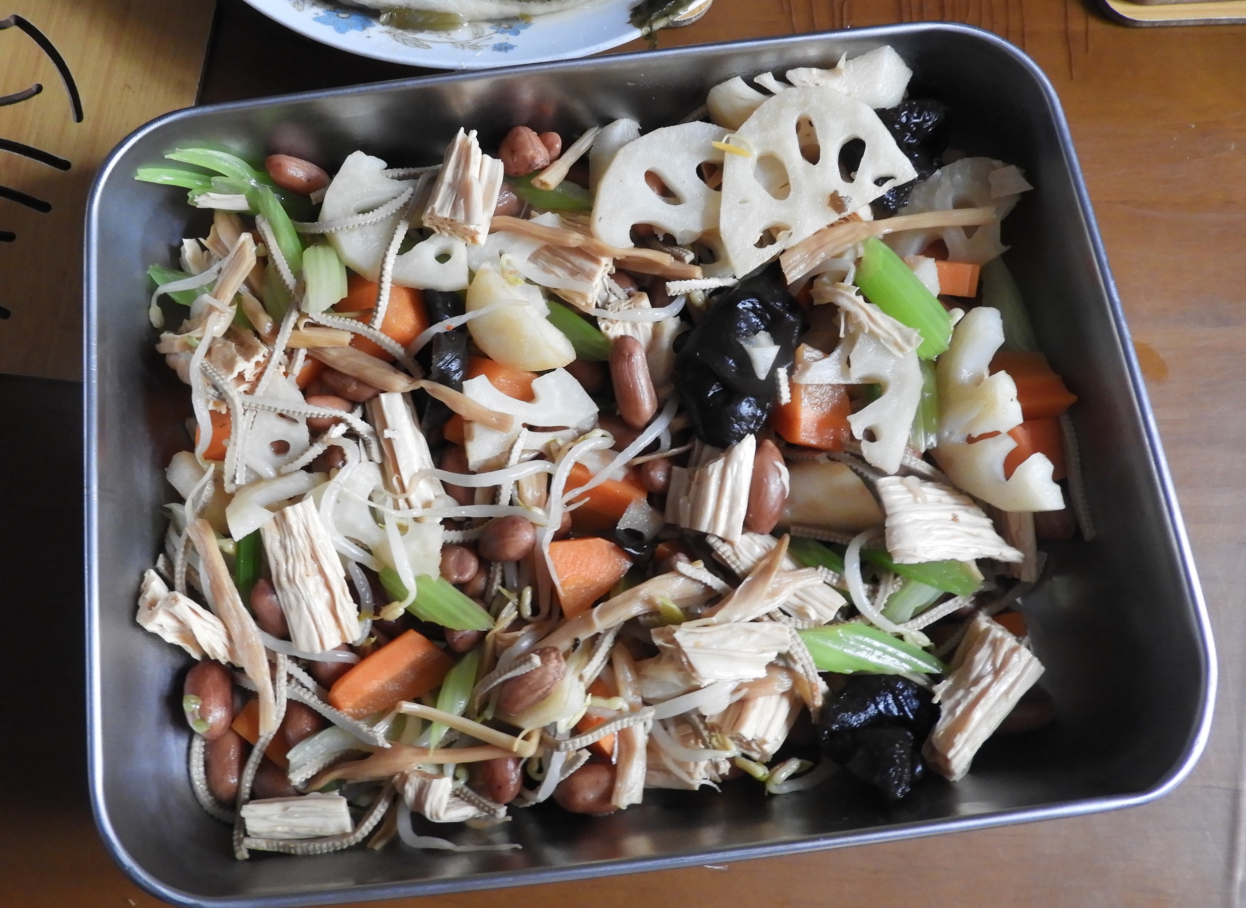 DSCN8525.JPG