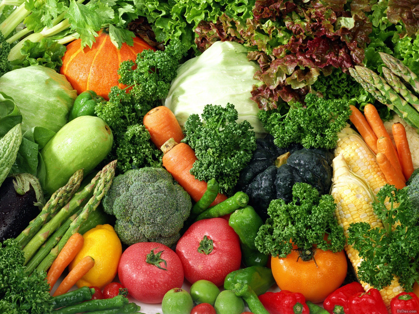 vegetables.jpg