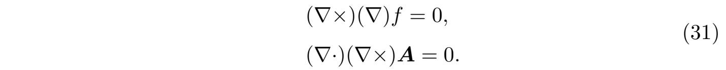 Eq.31.png