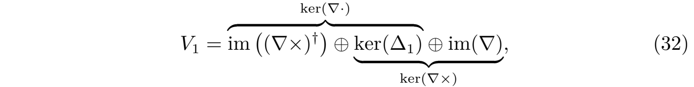 Eq.32.png