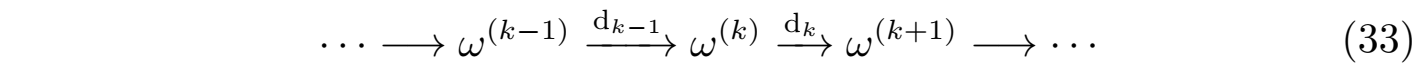 Eq.33.png