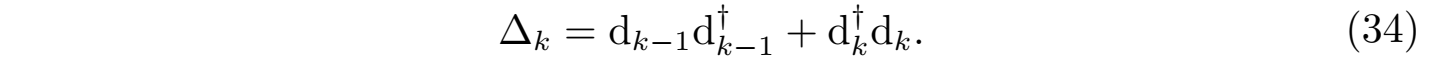 Eq.34.png
