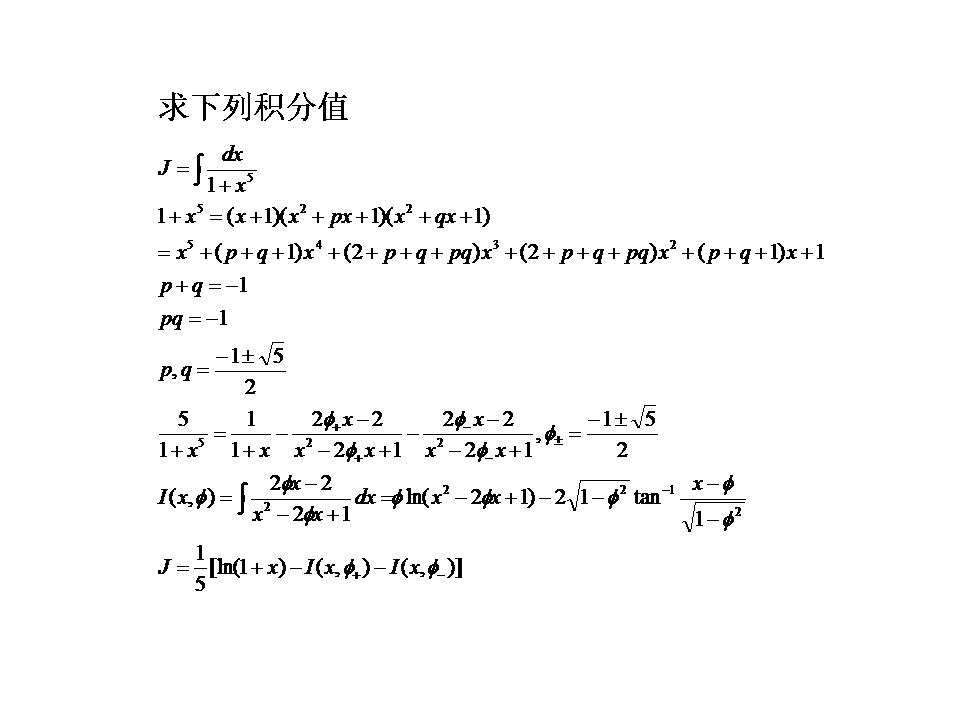 ʾĸ1.jpg
