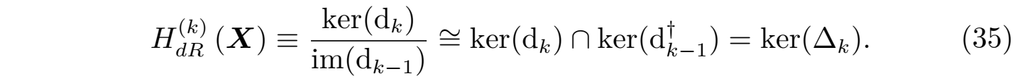 Eq.35.png