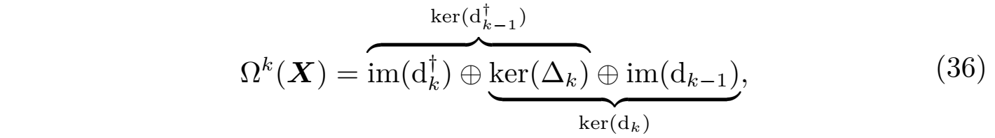 Eq.36.png