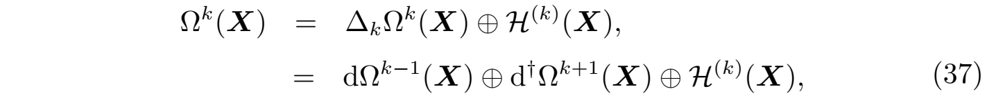 Eq.37.png