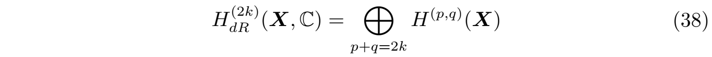 Eq.38.png