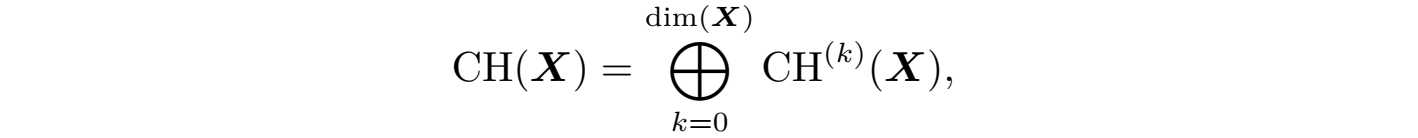 Eq.40.png
