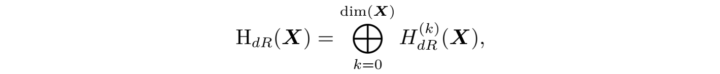 Eq.42.png