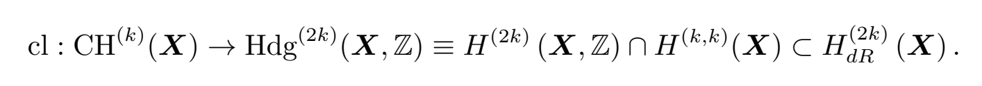 Eq.41.png