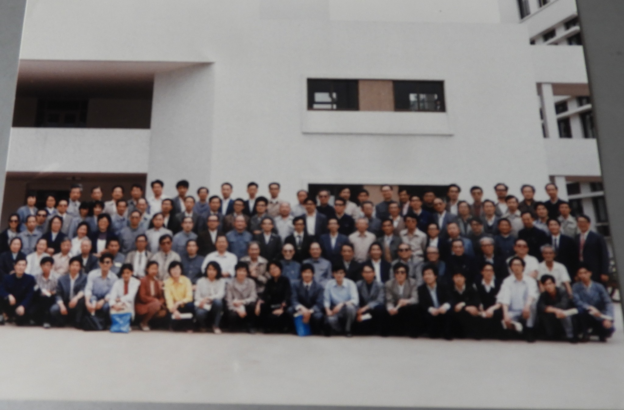 DSCN8515.JPG