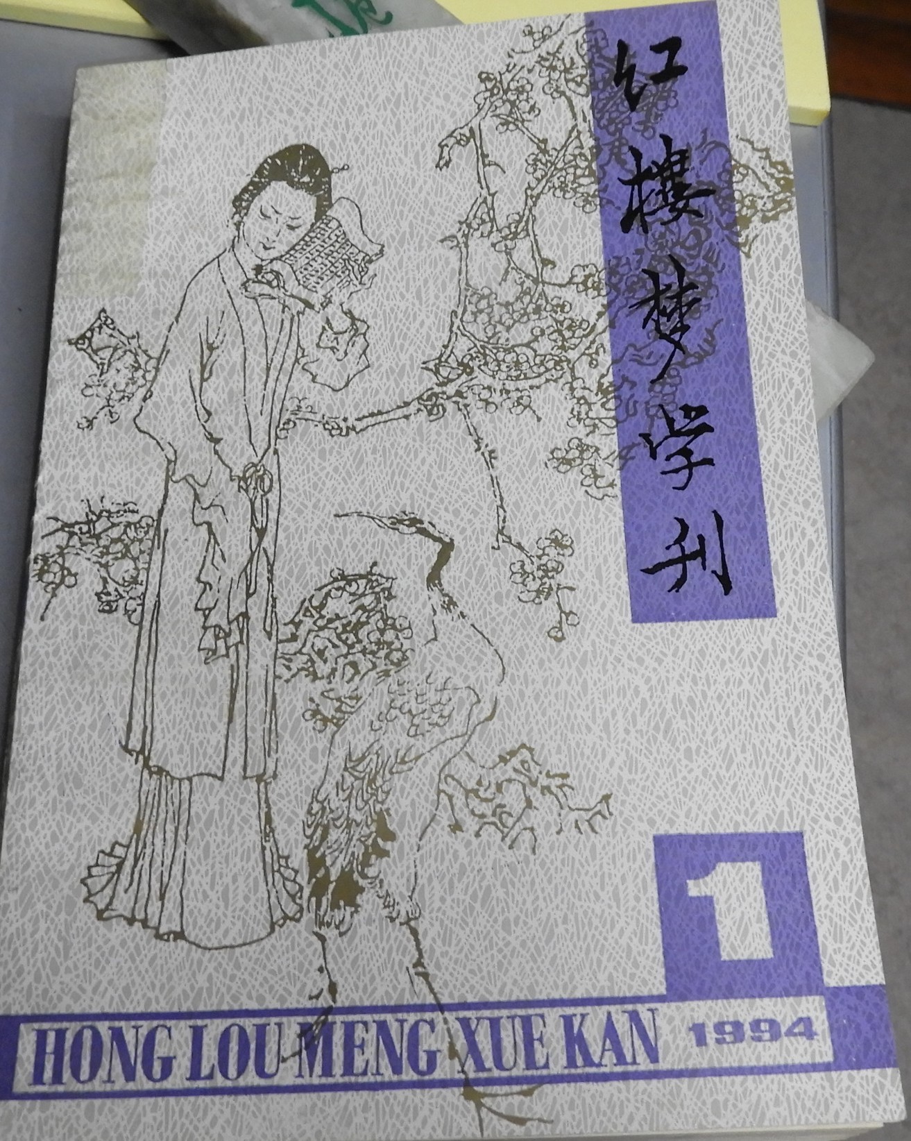 DSCN8529.JPG