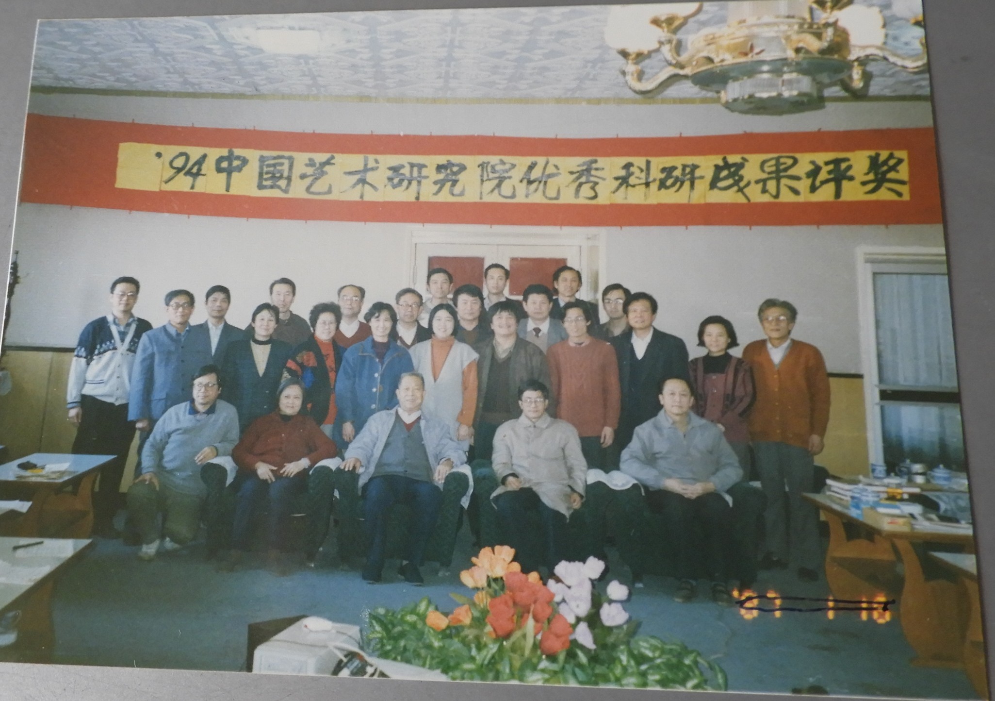 DSCN8521.JPG