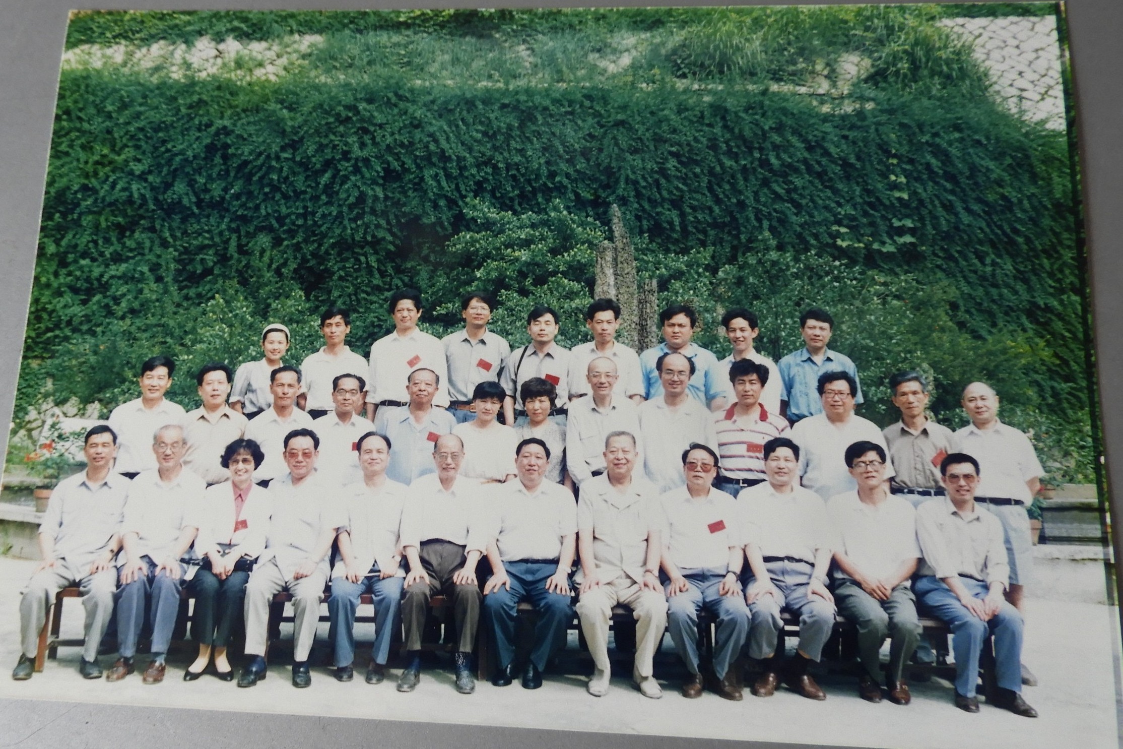 DSCN8516.JPG