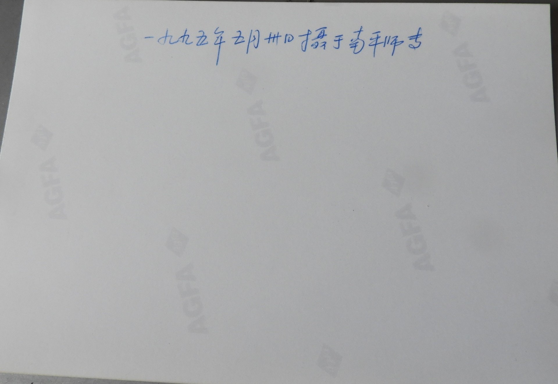 DSCN8518.JPG