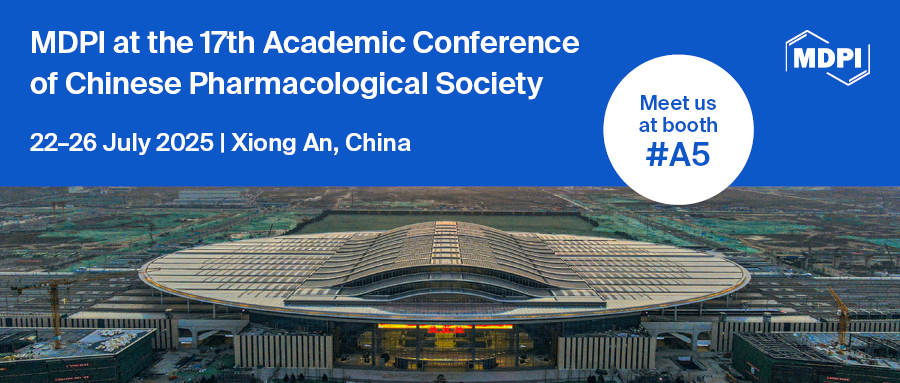 2025-06-26-Booth wechat banner v3-.jpg