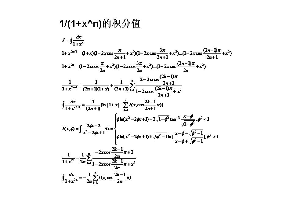 ʾĸ1.jpg