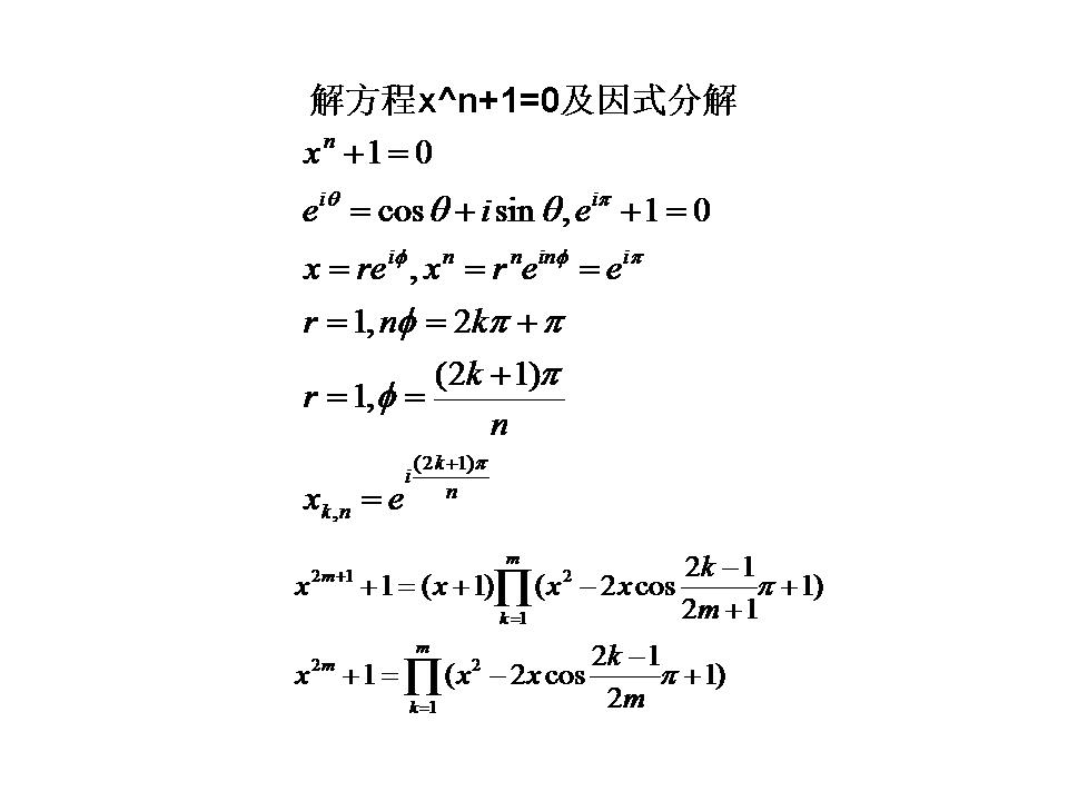 ʾĸ1.jpg