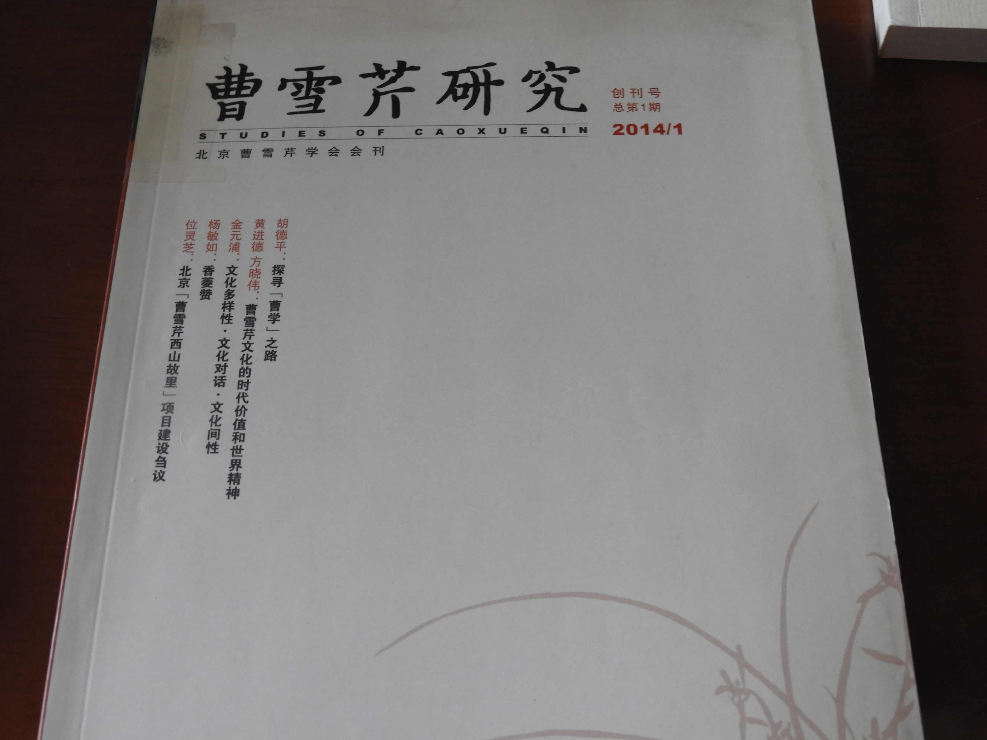 DSCN8559.JPG