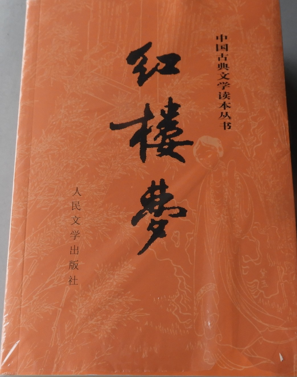 DSCN8585.JPG