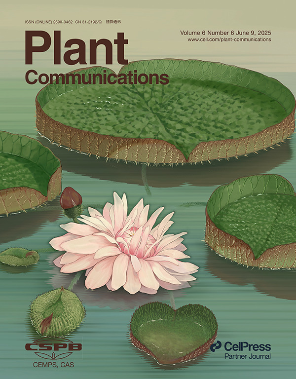 cover.tif.jpg