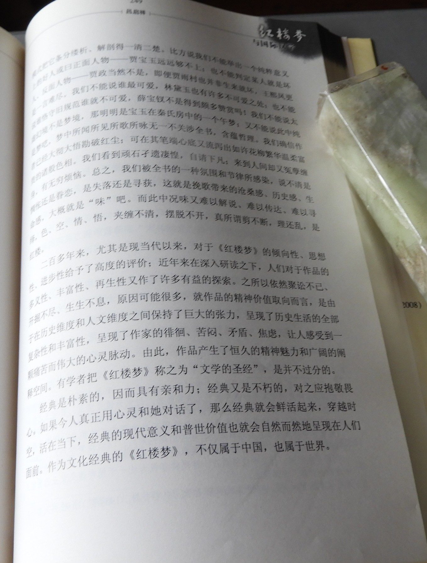 DSCN8609.JPG