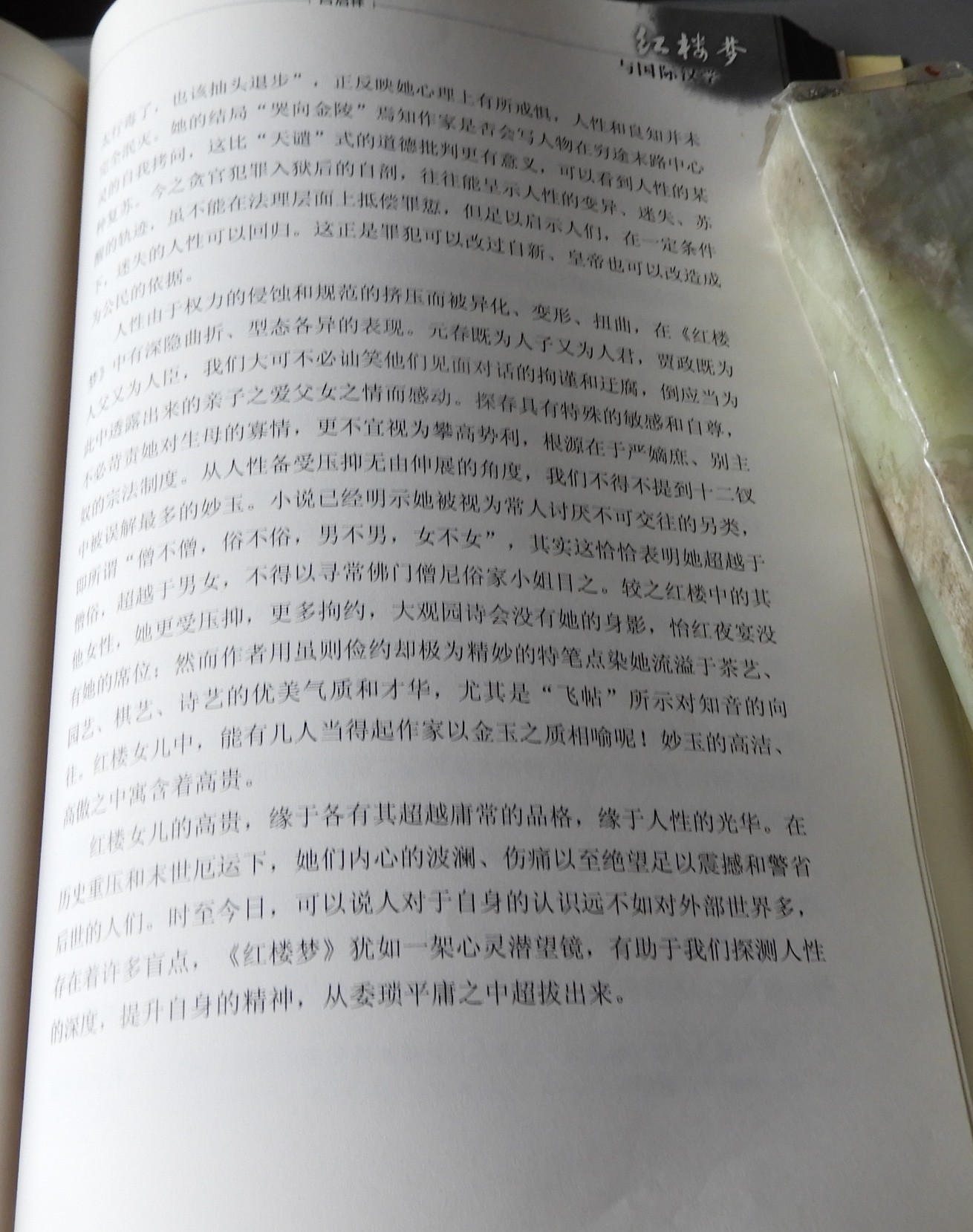 DSCN8603.JPG