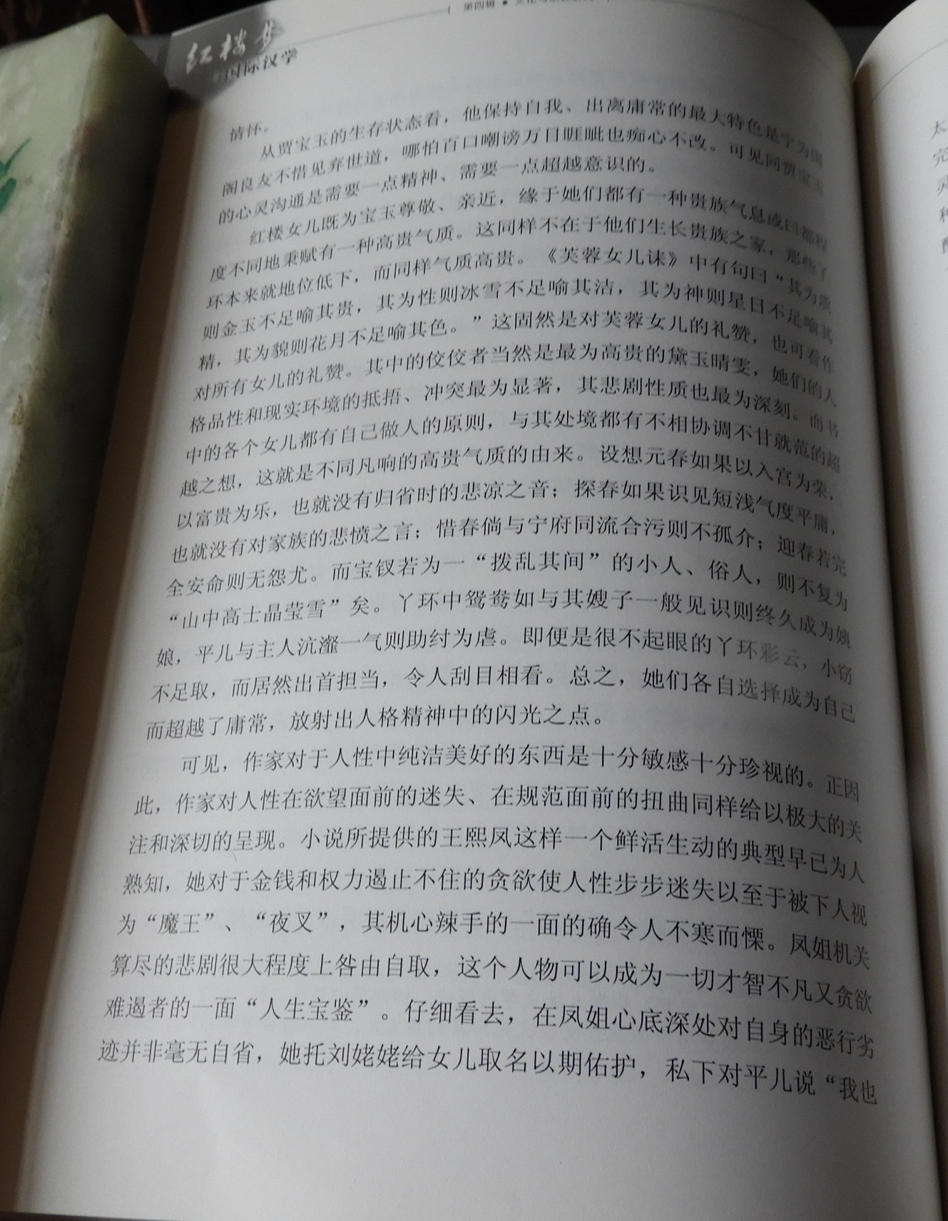 DSCN8602.JPG