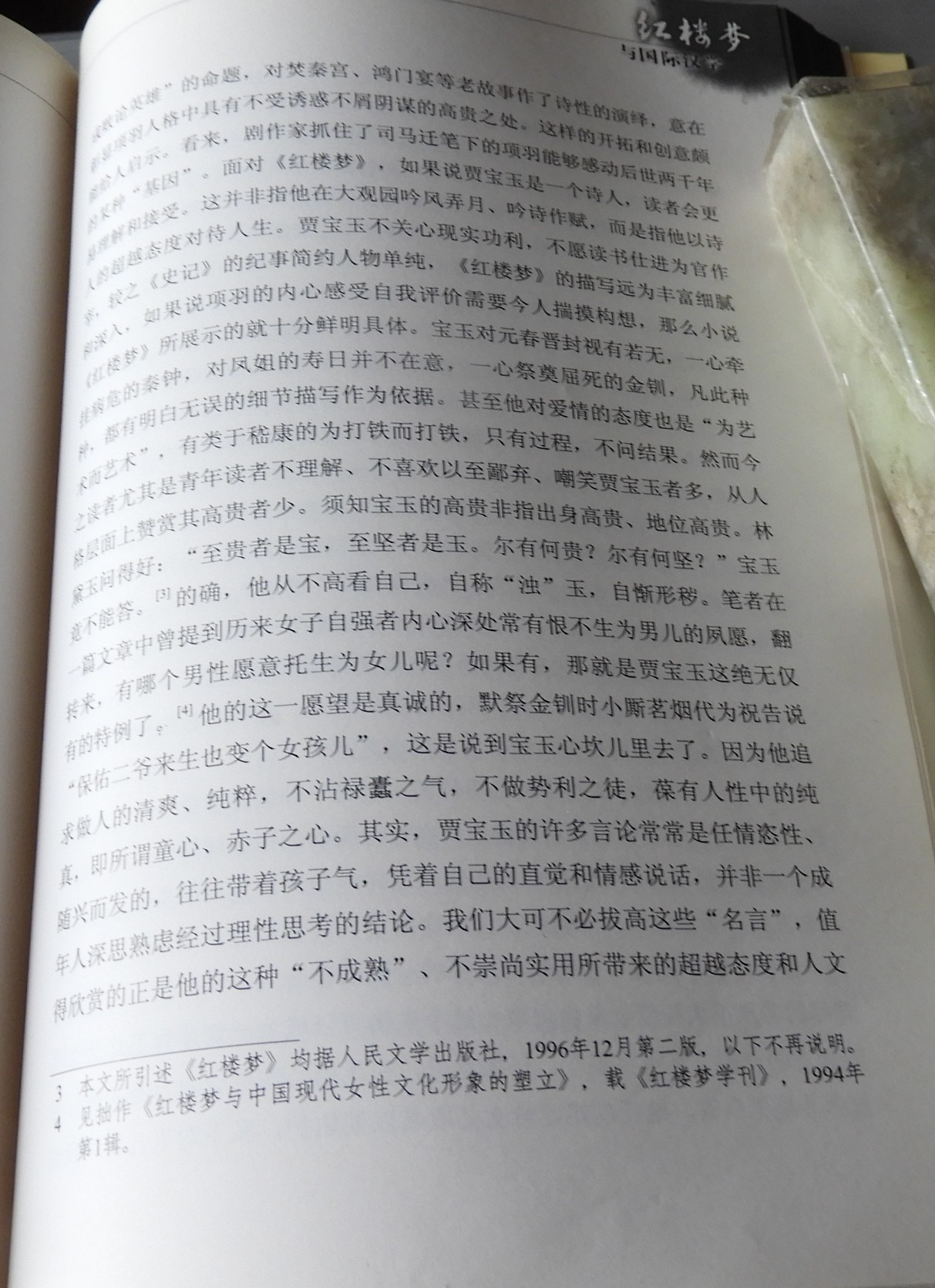 DSCN8601.JPG