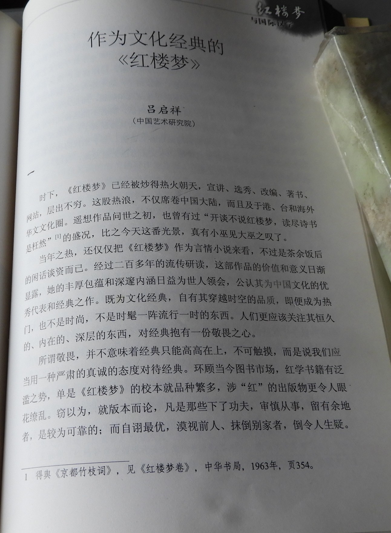 DSCN8599.JPG