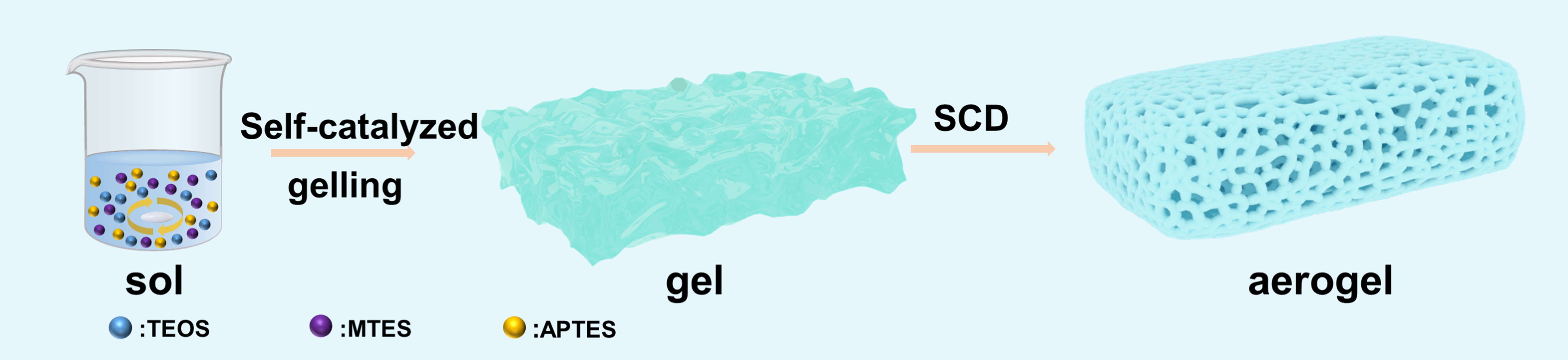 ͼƬ4.jpg