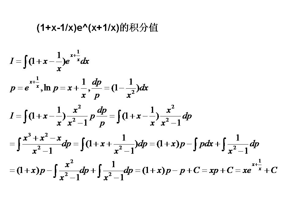 ʾĸ1.jpg