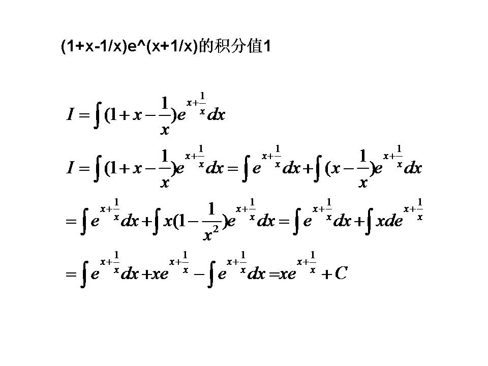 ʾĸ1.jpg