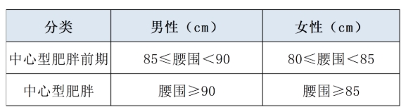 ͼ2.jpg