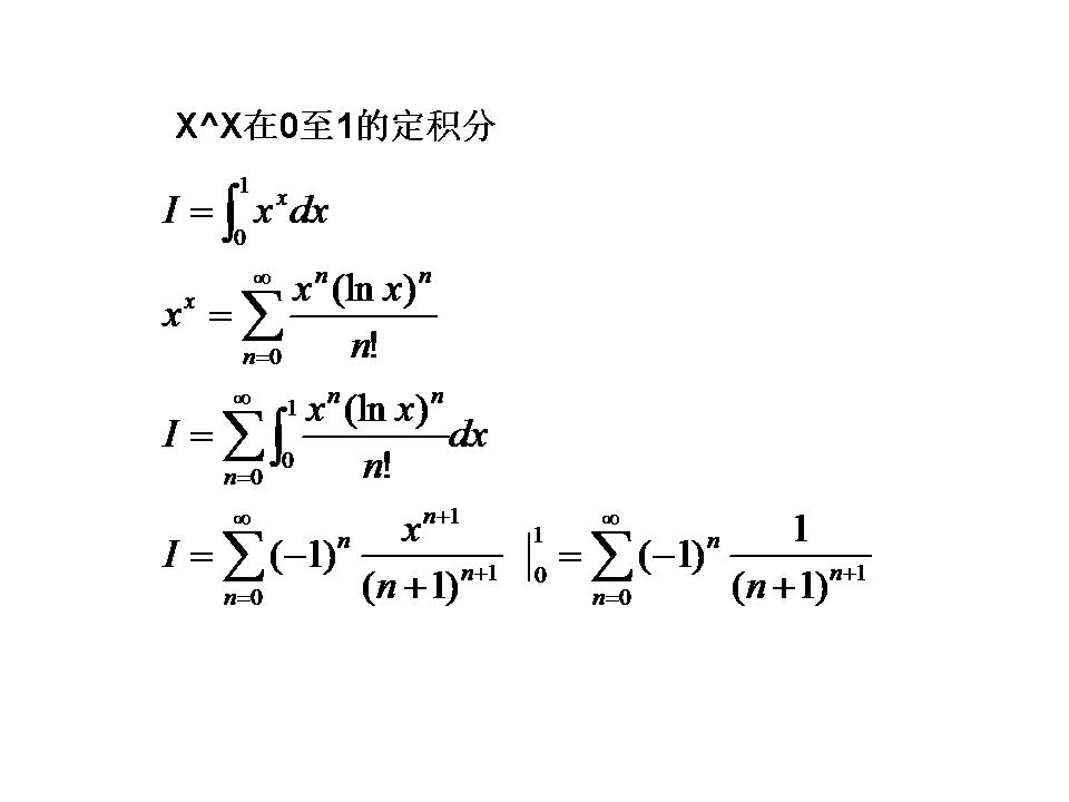 ʾĸ1.jpg