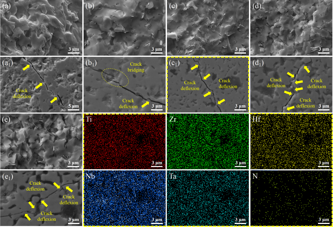 image009.png