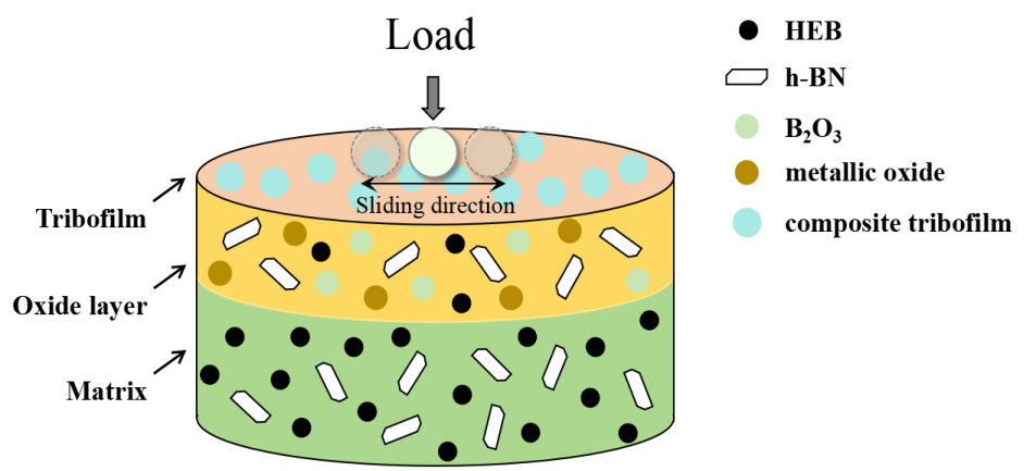 image021.png