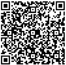 Screenshot 2025-07-04 113012.png