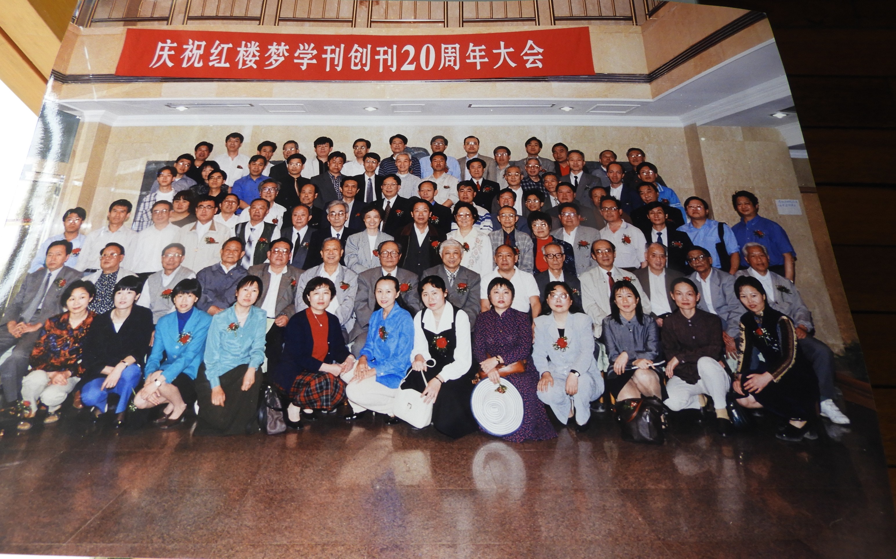 DSCN8578.JPG