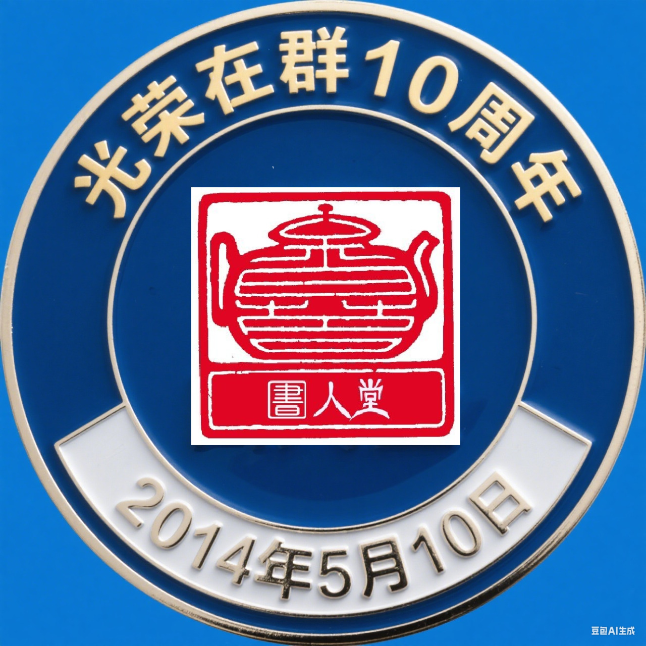 CùȺ10.png