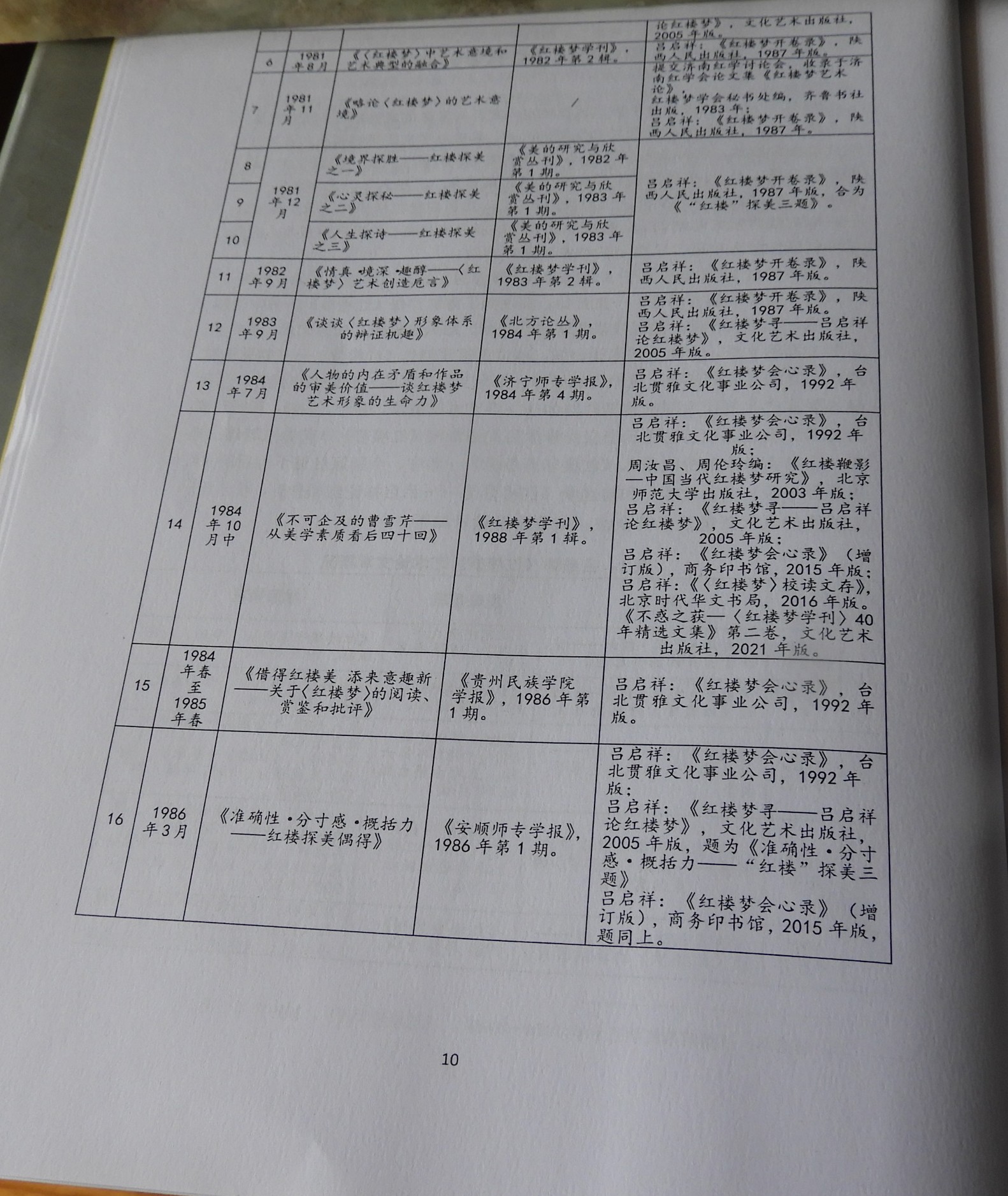 DSCN8618.JPG