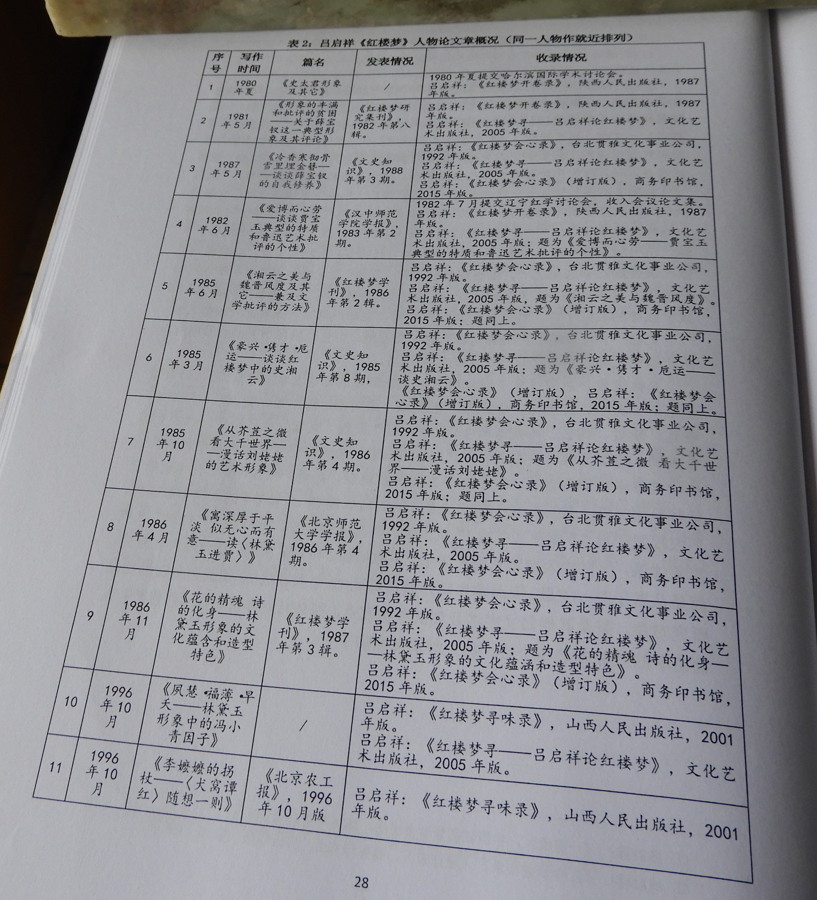 DSCN8620.JPG