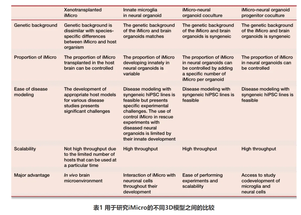 Ļͼ_9-6-2025_173236_mp.weixin.qq.com.jpeg