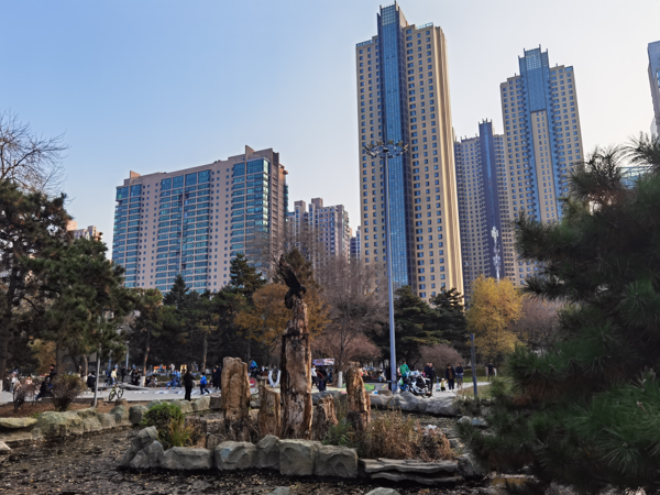 깫԰05.jpg
