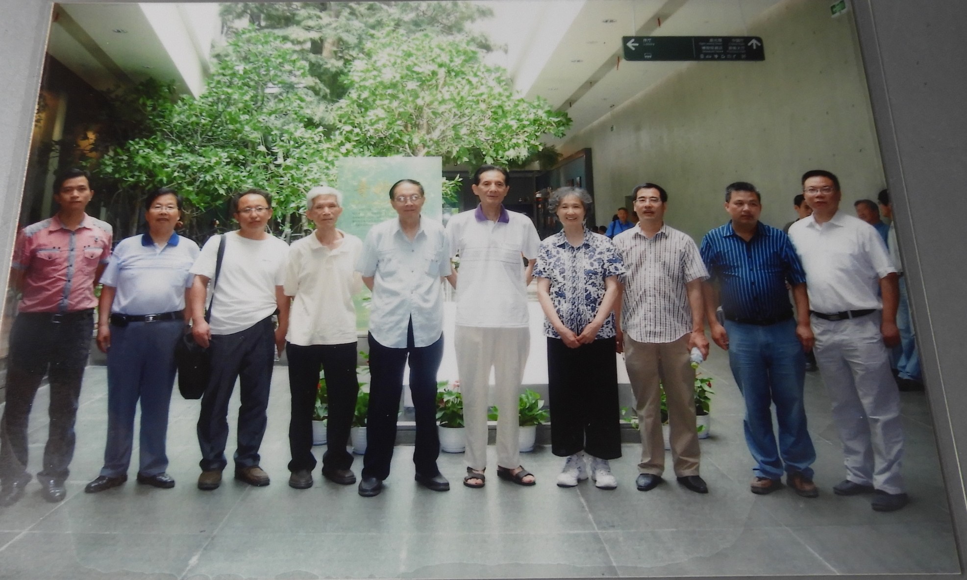 DSCN8582.JPG