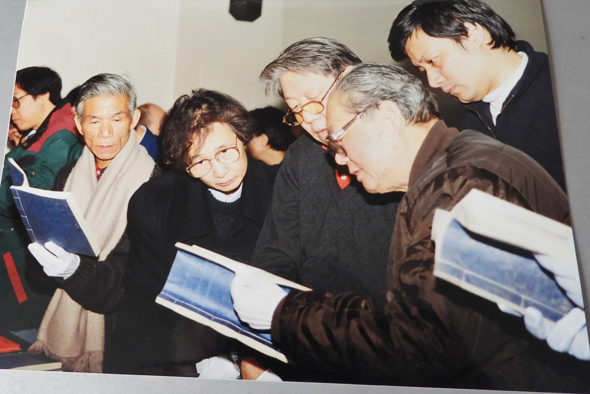 DSCN8513.JPG